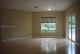 2750 Jockey Cir E - Photo 39