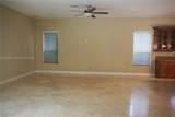2750 Jockey Cir E - Photo 40