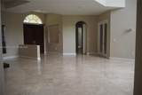 2750 Jockey Cir E - Photo 41