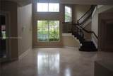 2750 Jockey Cir E - Photo 42
