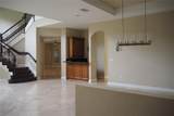 2750 Jockey Cir E - Photo 43