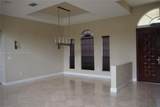 2750 Jockey Cir E - Photo 44