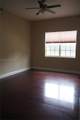 2750 Jockey Cir E - Photo 45