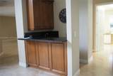 2750 Jockey Cir E - Photo 47