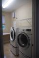2750 Jockey Cir E - Photo 48
