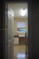 2750 Jockey Cir E - Photo 49