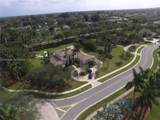 2750 Jockey Cir E - Photo 5