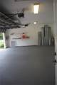 2750 Jockey Cir E - Photo 50