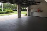 2750 Jockey Cir E - Photo 51