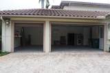 2750 Jockey Cir E - Photo 52