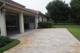 2750 Jockey Cir E - Photo 53