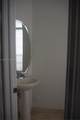 2750 Jockey Cir E - Photo 54