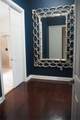 2750 Jockey Cir E - Photo 55