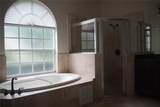 2750 Jockey Cir E - Photo 56
