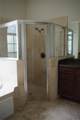 2750 Jockey Cir E - Photo 57