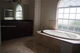 2750 Jockey Cir E - Photo 58