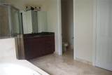 2750 Jockey Cir E - Photo 59