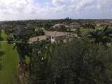 2750 Jockey Cir E - Photo 6