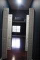 2750 Jockey Cir E - Photo 60