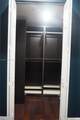 2750 Jockey Cir E - Photo 61