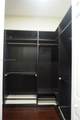 2750 Jockey Cir E - Photo 62