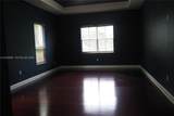 2750 Jockey Cir E - Photo 63