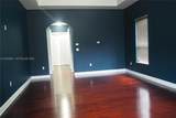 2750 Jockey Cir E - Photo 64