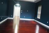 2750 Jockey Cir E - Photo 65