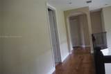 2750 Jockey Cir E - Photo 66