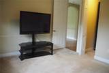 2750 Jockey Cir E - Photo 67