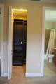 2750 Jockey Cir E - Photo 68