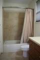 2750 Jockey Cir E - Photo 69