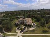 2750 Jockey Cir E - Photo 7