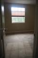 2750 Jockey Cir E - Photo 70