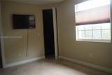 2750 Jockey Cir E - Photo 71