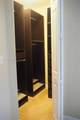 2750 Jockey Cir E - Photo 72