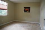 2750 Jockey Cir E - Photo 73