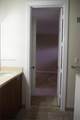 2750 Jockey Cir E - Photo 74