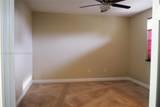 2750 Jockey Cir E - Photo 75