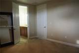 2750 Jockey Cir E - Photo 76