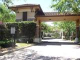2750 Jockey Cir E - Photo 8
