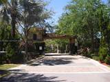 2750 Jockey Cir E - Photo 9