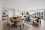 199 Ocean Lane Dr - Photo 1