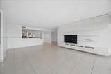 199 Ocean Lane Dr - Photo 13