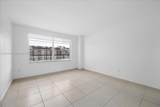 199 Ocean Lane Dr - Photo 14