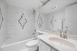 199 Ocean Lane Dr - Photo 15