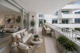 199 Ocean Lane Dr - Photo 2