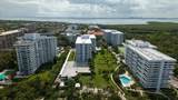 199 Ocean Lane Dr - Photo 25