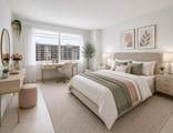 199 Ocean Lane Dr - Photo 4
