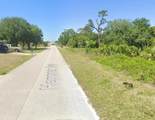 220 Heppner Ave - Photo 4